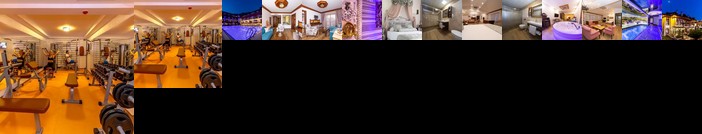 Elif Hanim Hotel & Spa