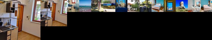 B&B Alla Torre - Isola delle Femmine