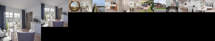 Deichpension Recklef