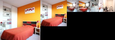 Residence Suiteasy Thales