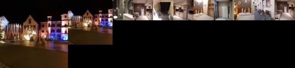 Gite Le Caveau Selestat