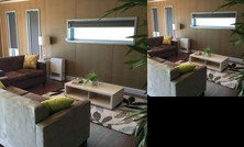 Urban Edge Apartments Bendigo