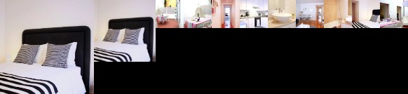 ALTIDO Sao Bento Patio