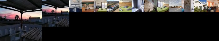 Da Mata Kite&Surf House