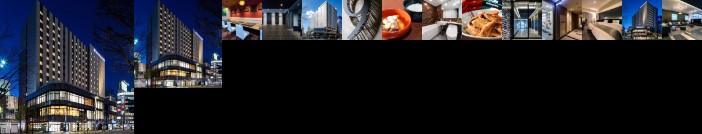 Daiwa Roynet Hotel Koriyama Ekimae