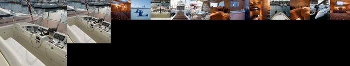 Solymar Greece Yachting m/y LL