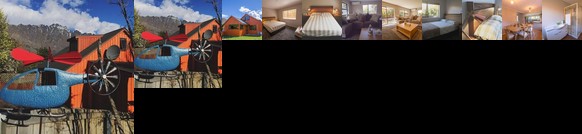 Little Mandarin Homestay