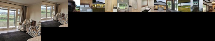 The Homestead B&B Cambridge