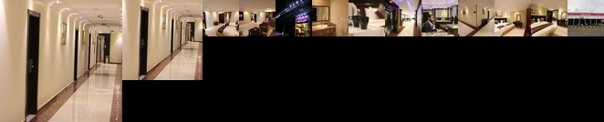 Taleen AlAqiq hotel apartments