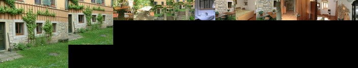 Ferienwohnung mit Charme in Dresden Pillnitz