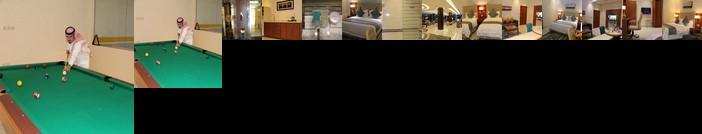 Pestana hotel Apartments 2