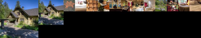 McLay Heritage Guest House