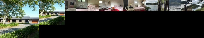 Cheriton House Cambridge