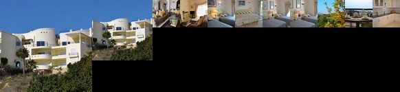 Quinta de Sao Roque Lagos