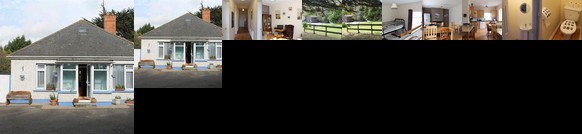 Beaches Accommodation