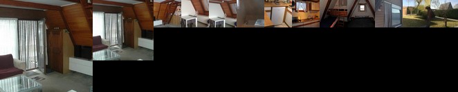 Vakantiehuisje aan de kust Oostduinkerke Nieuwpoort