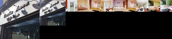 Bluebell Apartment Brixton