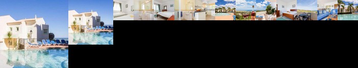 Quinta Sao Roque Townhouse