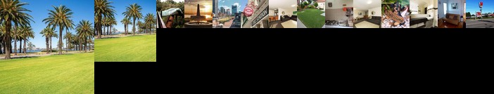 Subiaco Village - 34