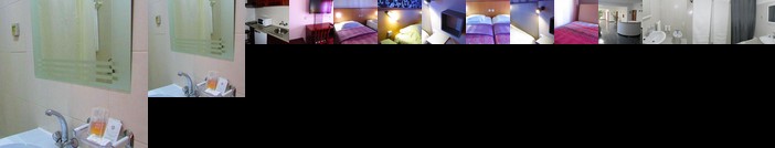 Apartment Camoes Almodovar