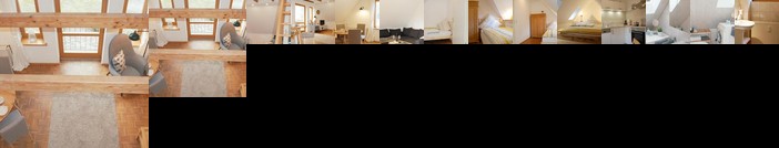 Landurlaub auf Hinners-Hoff