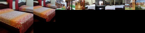 Hotel Berlin International