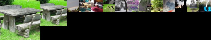 Eitzmanns Ferienhauser