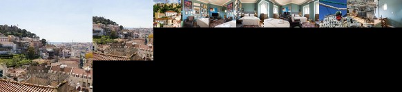 Caracol da Graca RentExperience