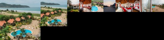 Oceanic- Hosteria y Restaurante