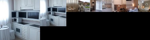 San Donato Apartment Turin