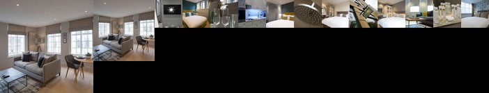 No 8 Waterloo Street