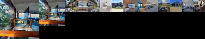 Hobart Waterfront Luxury Retreat