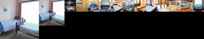 Kokomo Port Macquarie