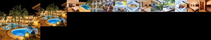 MO2 Westown Lagoon Coron