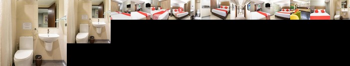 OYO 146 Solace Hotel