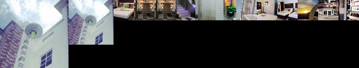 SunValley Tourist Inn