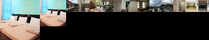 Coron Visitors Hotel