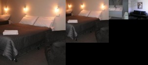 King Street Apartments