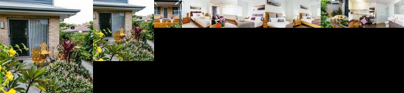 Coffs Jetty Bed and Breakfast