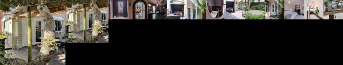 Hero Collection - Kennedy