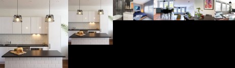 Hero Collection - Madiba