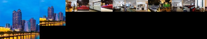 Guangzhou Seaman Club