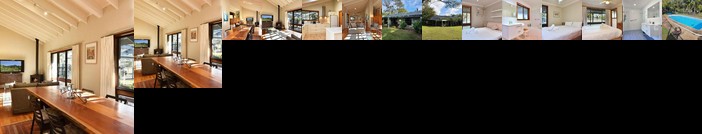 Gartelmann Studio @ Gartelmann Wines