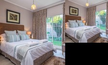 La Vida Luka - Luxury Guesthouse