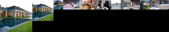 Two Fat Owls Guesthouse