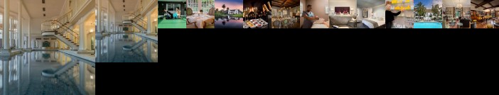 The Manor House at Fancourt