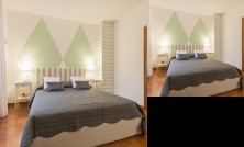 Suite Home Milano Fiera