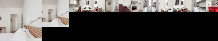 Italianway-Veniero 8