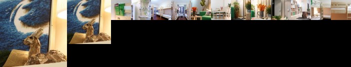 Time Garden Youth Hostel