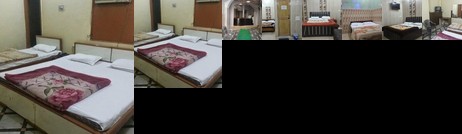 Hotel Al Haram